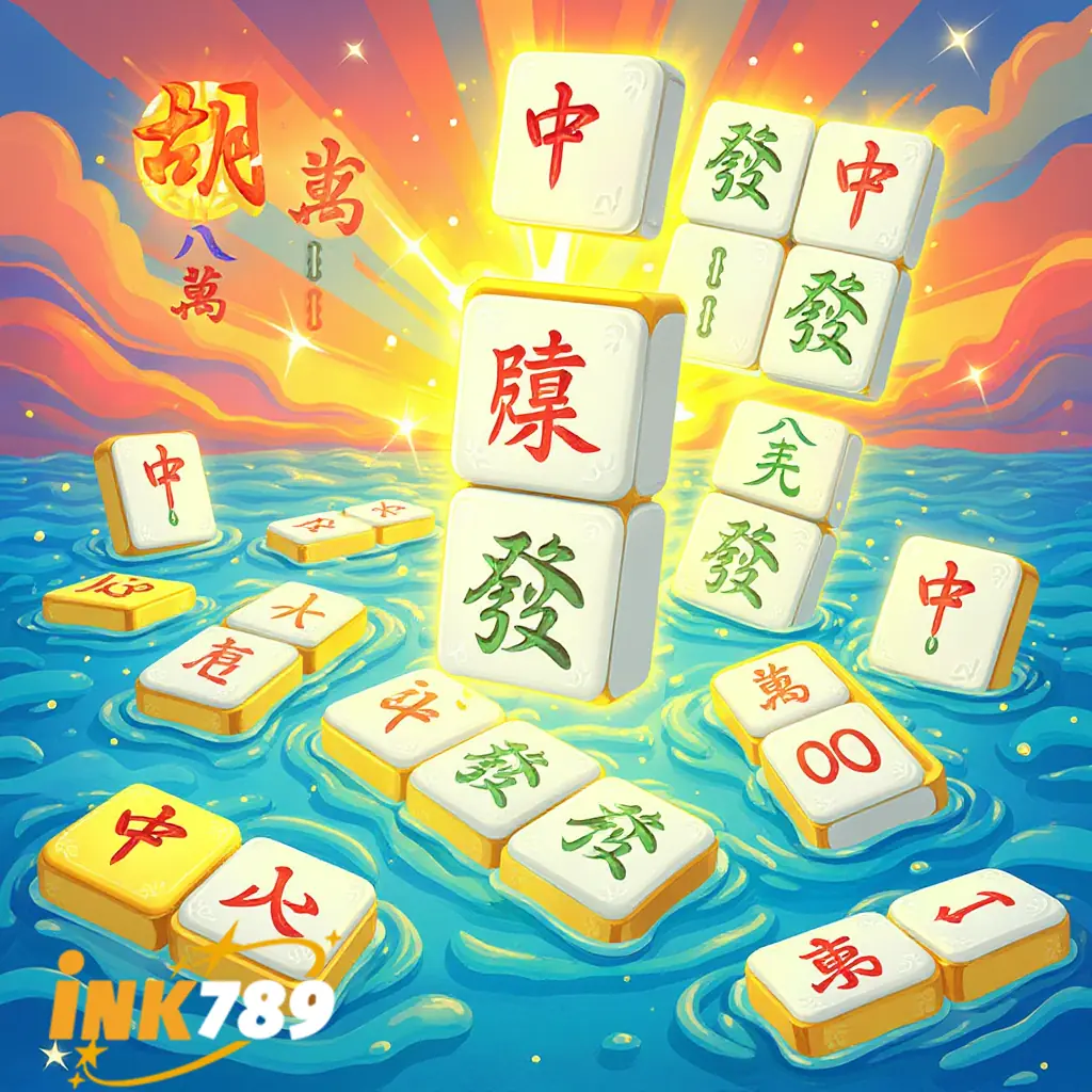 INK789 Apk APK 50.9 (Latest Android Release) Ink 789 Dua Sisi - WooCommerce eCommerce