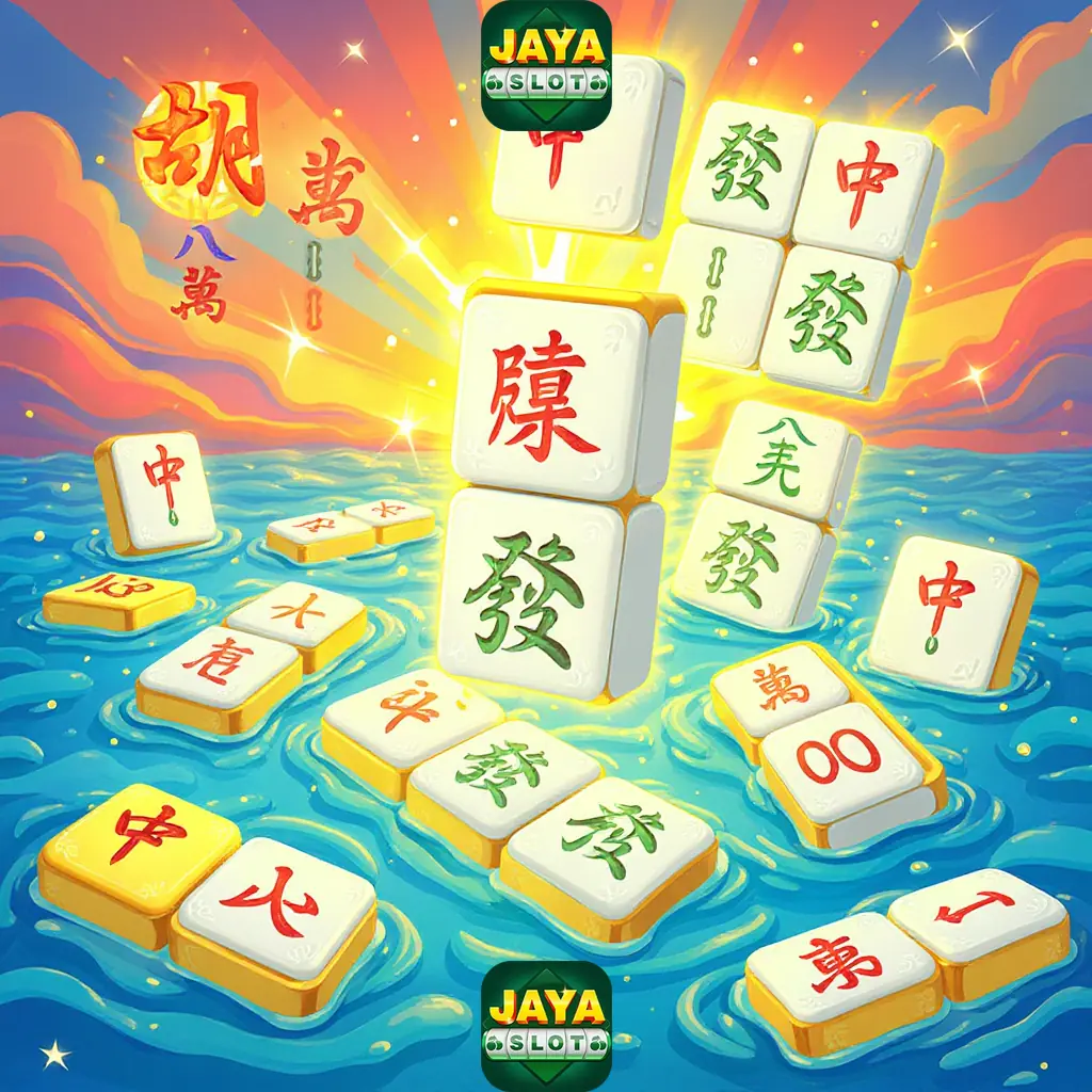 Logo Baru JAYAGAME Apk APK 50.9 (Latest Android Release) Jaya Slot Dua Sisi