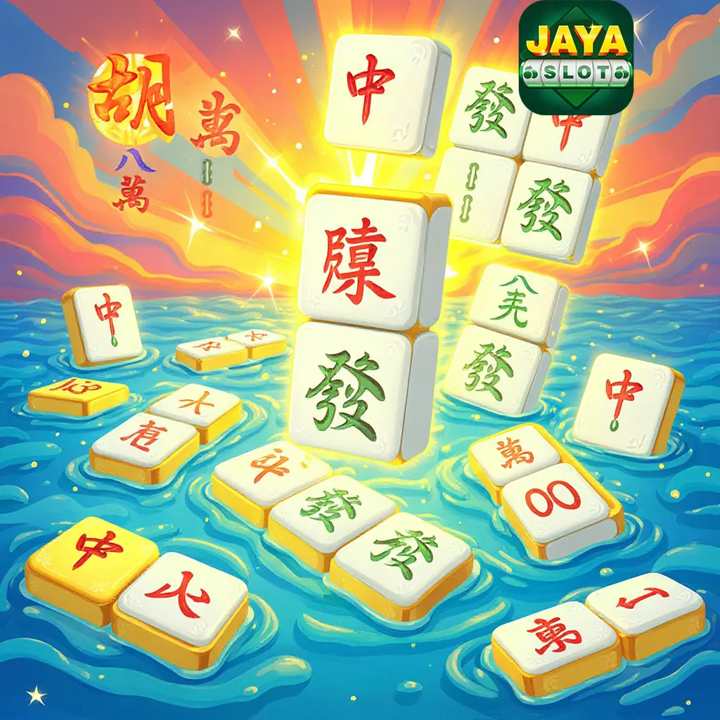 Logo Baru JAYASLOT Apk APK 50.9 (Latest Android Release) Jaya Slot Dua Sisi