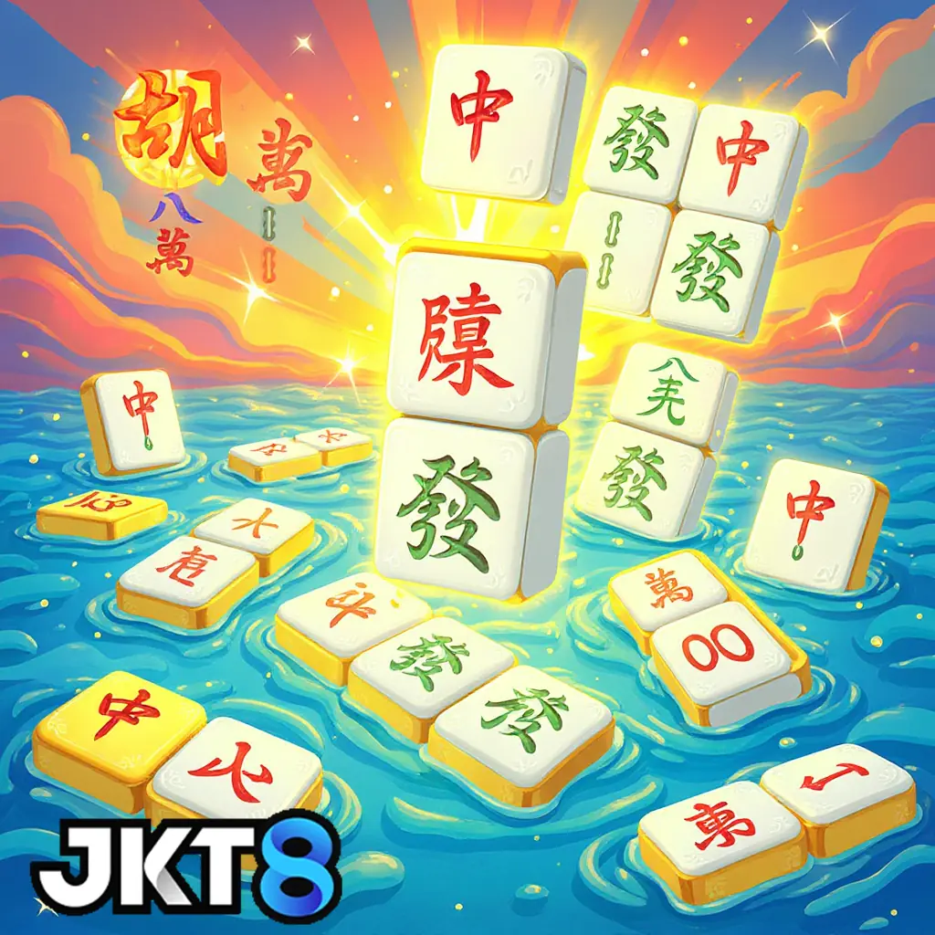 Logo Baru JKT8 Apk APK 50.9 (Latest Android Release) Jkt 8 Dua Sisi