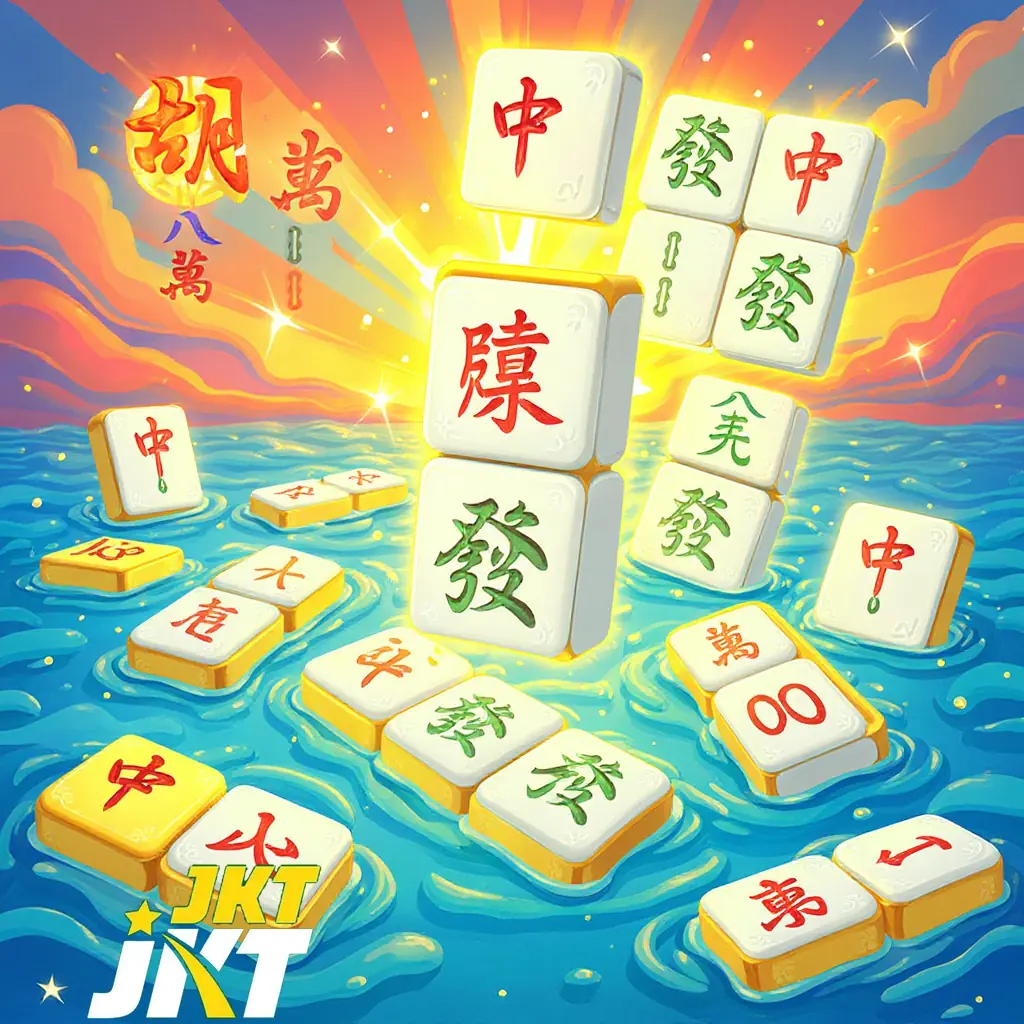 Logo Baru JKTJKT Apk APK 50.9 (Latest Android Release) Jkt Jkt Dua Sisi