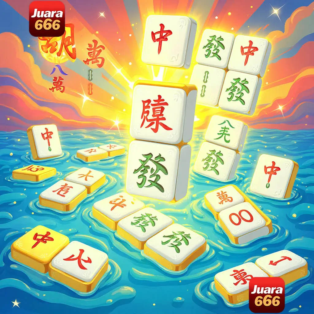 Logo Baru JUARA66 Apk APK 50.9 (Latest Android Release) Juara 66 Dua Sisi