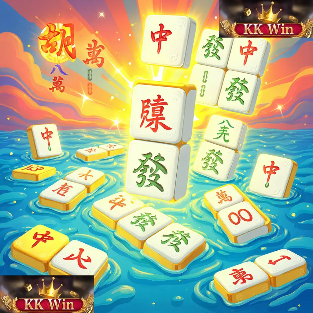 Logo Baru KKWIN Apk APK 50.9 (Latest Android Release) Kk Win Dua Sisi