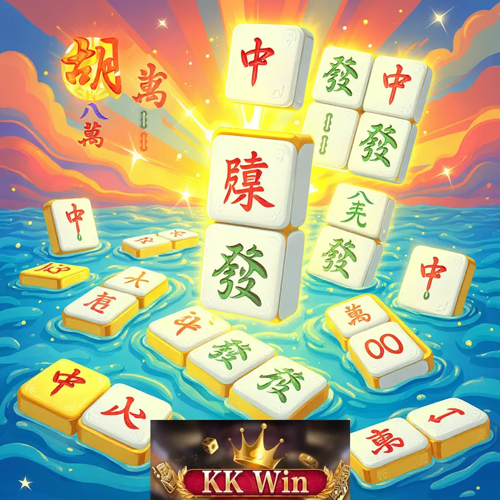 KKWIN777 Apk APK 50.9 (Latest Android Release) Kkwin 777 Dua Sisi - WooCommerce eCommerce