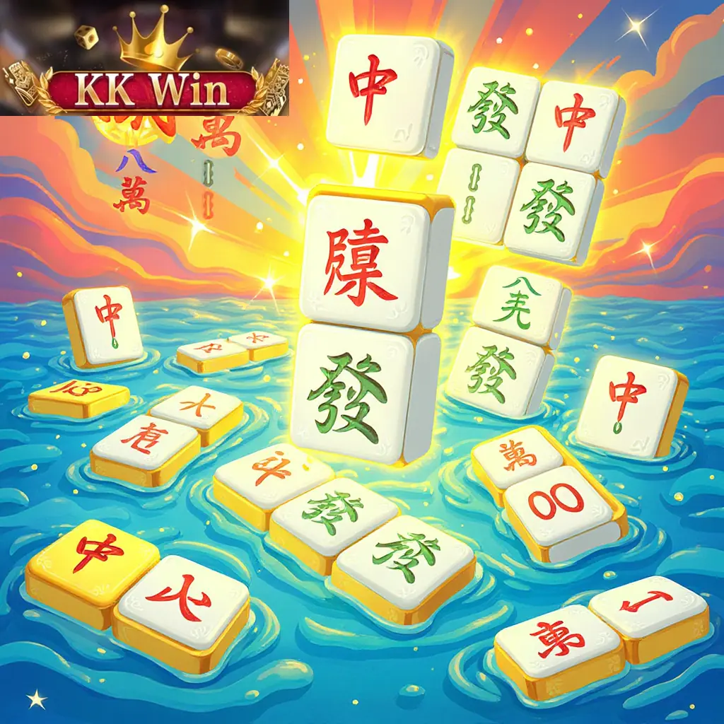 Logo Baru KKWINSLOTS Apk APK 50.9 (Latest Android Release) Kkwin Dua Sisi