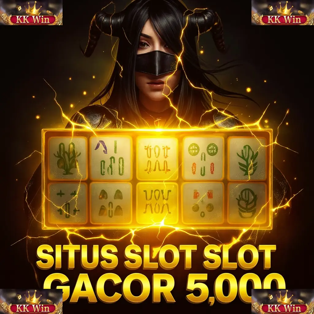 KKWINSLOTS: Duasisi slot apk | KKwin - WooCommerce eCommerce