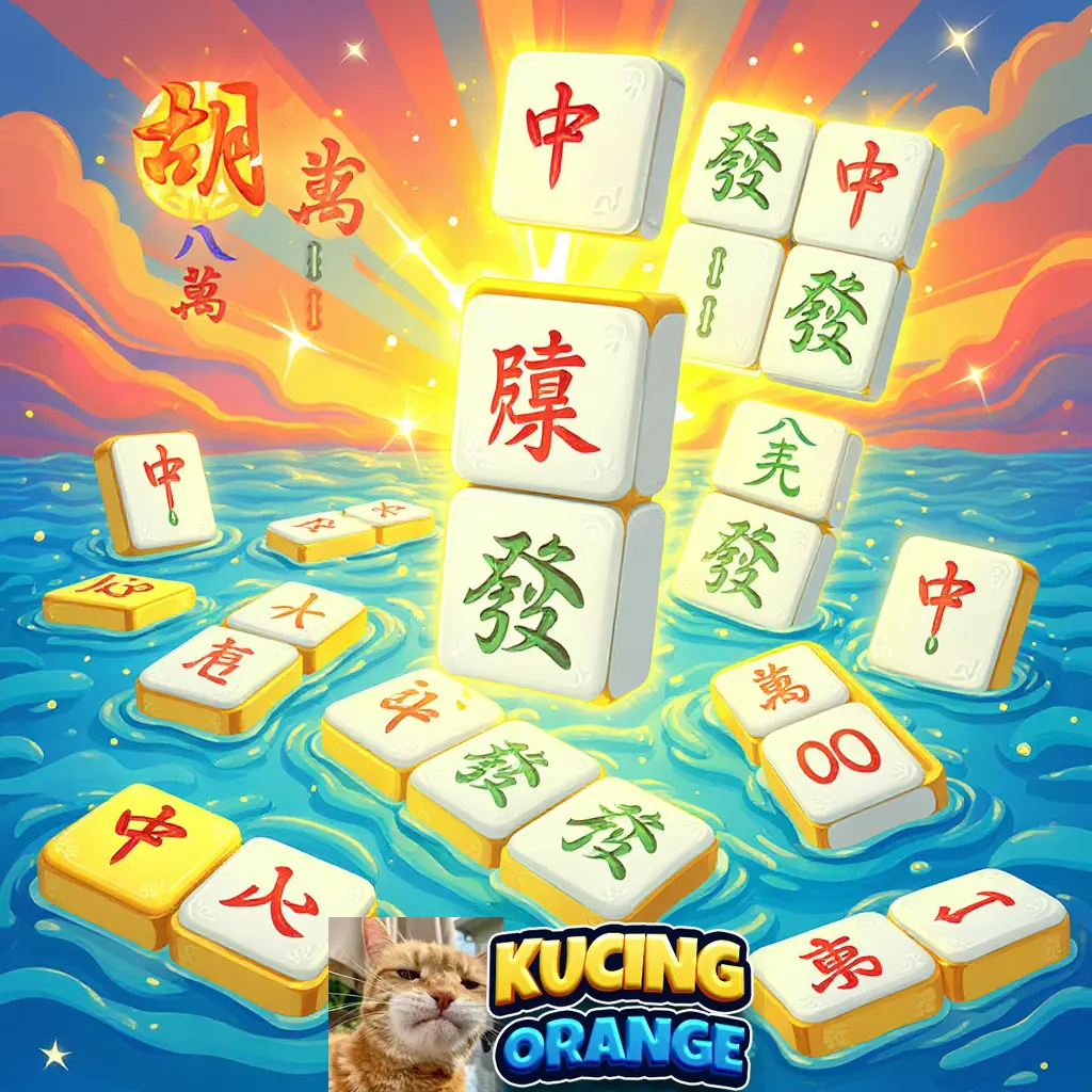 Logo Baru KUCING ORANGE SLOT Apk APK 50.9 (Latest Android Release) Kucing Orange Apk Dua Sisi