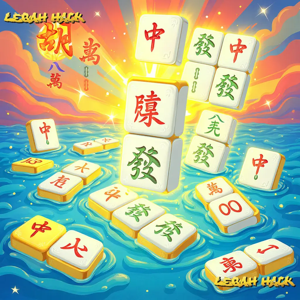 Logo Baru LEBAH HACK Apk APK 50.9 (Latest Android Release) Lebah Hack Apk Dua Sisi