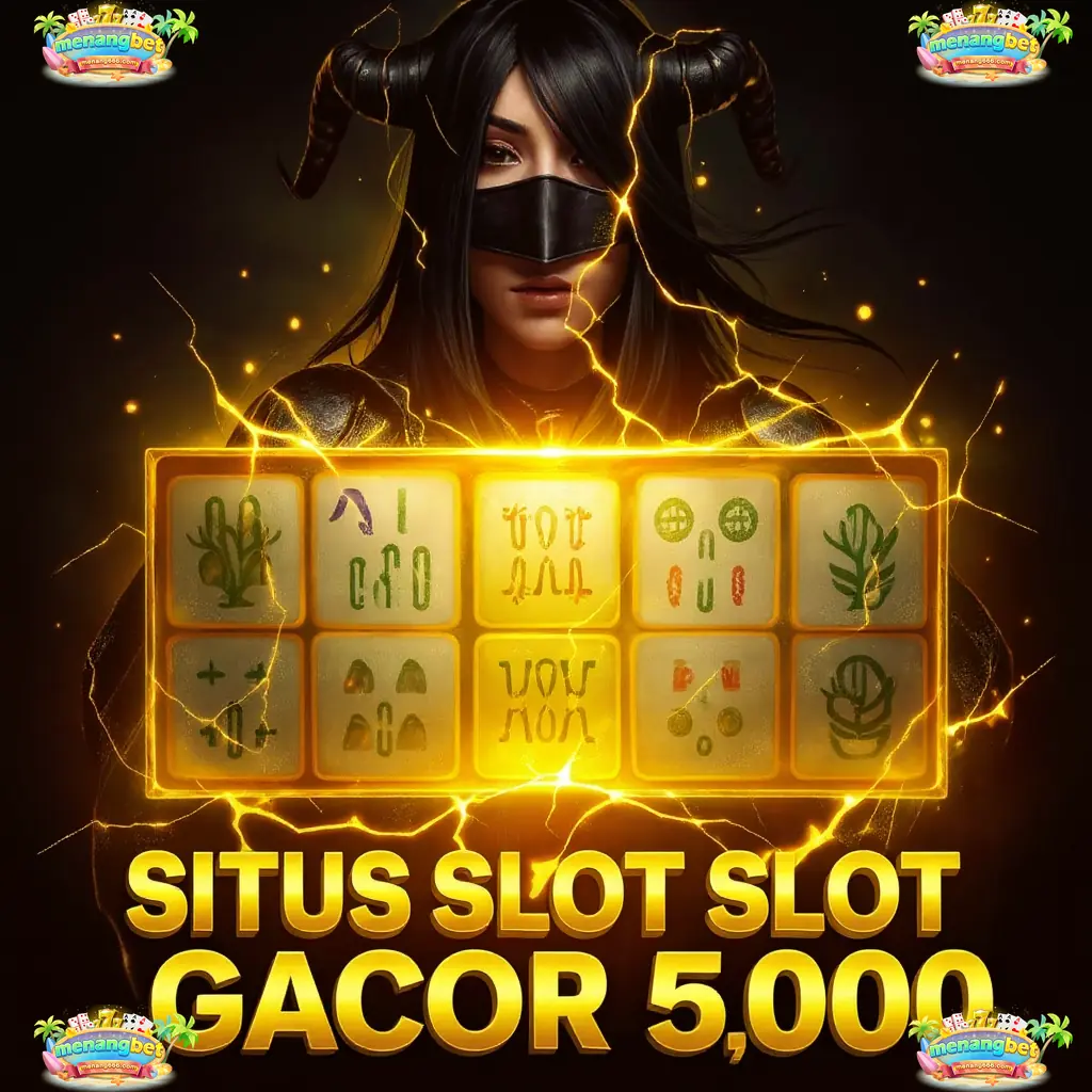 MENANGBET: Duasisi download | Menang bet - WooCommerce eCommerce