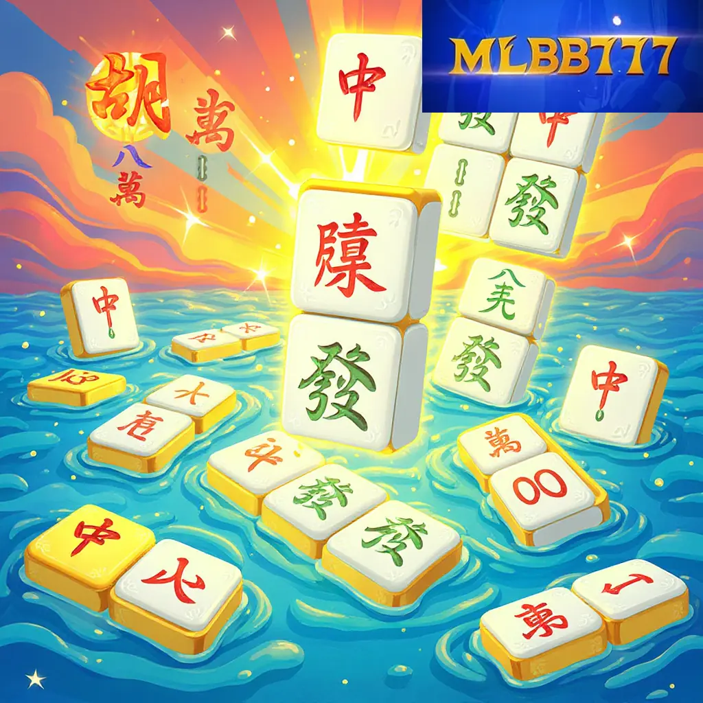 MLBB777 Apk APK 50.9 (Latest Android Release) Mlbb 777 Dua Sisi - WooCommerce eCommerce