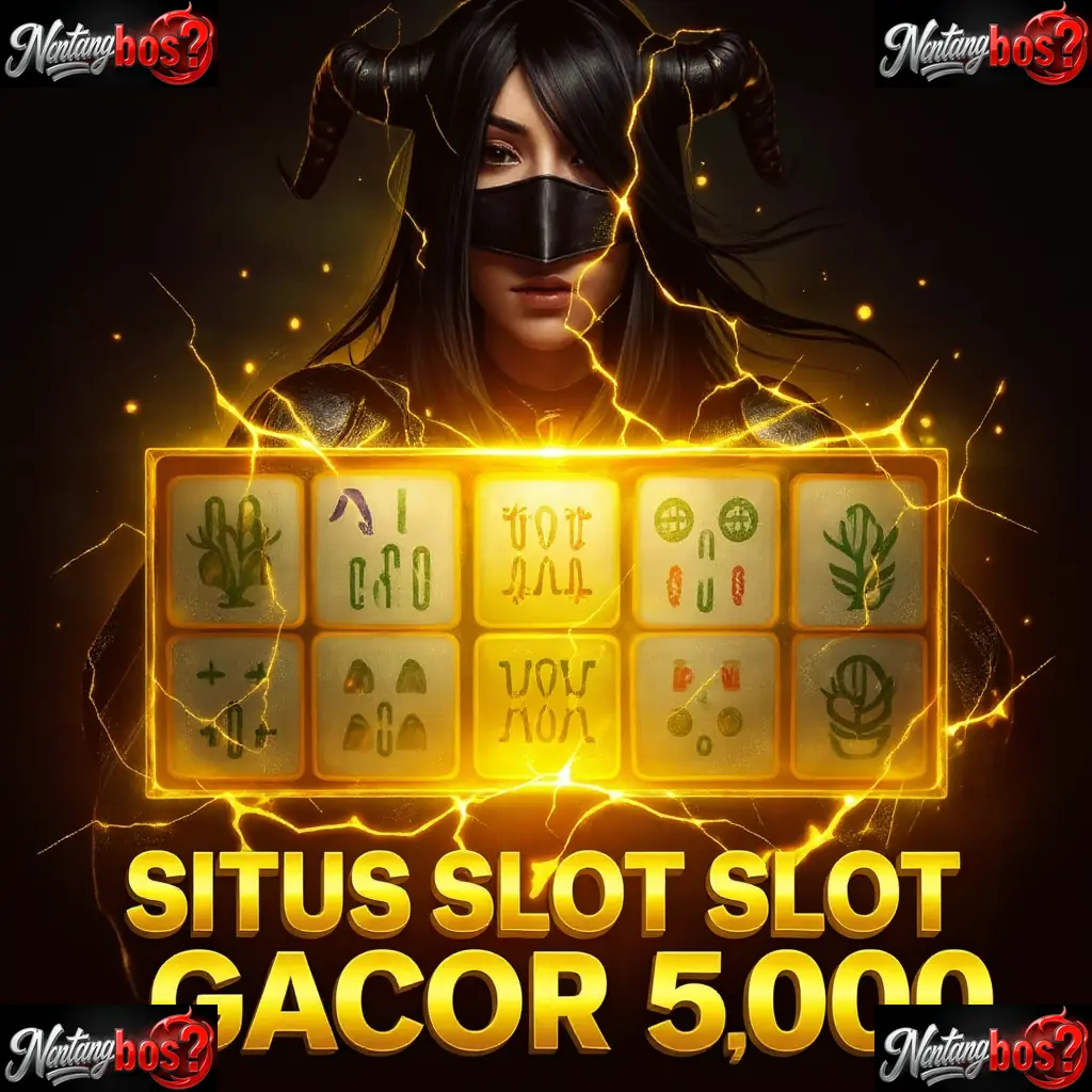 Nantangbos: Duasisi slot | nantang bos - WooCommerce eCommerce