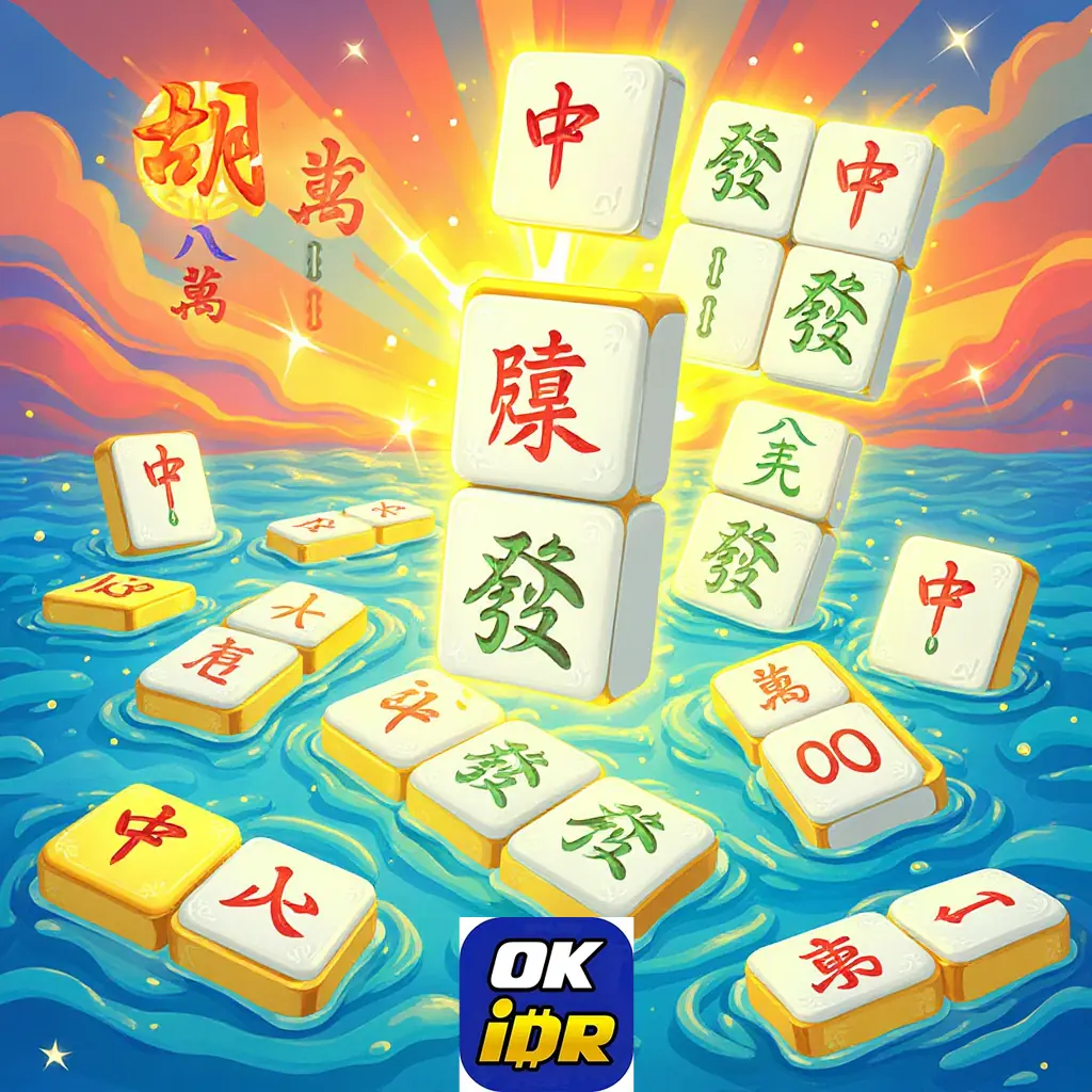 Logo Baru OKIDR Apk APK 50.9 (Latest Android Release) Ok Idr Dua Sisi