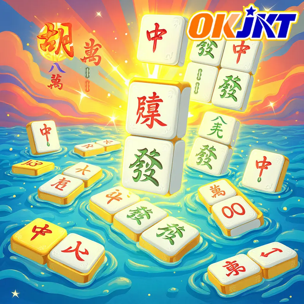 Logo Baru OKJKT Apk APK 50.9 (Latest Android Release) Ok Jkt Dua Sisi