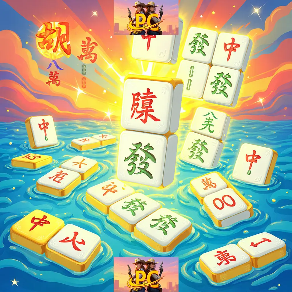 PC777 Apk APK 50.9 (Latest Android Release) Pc 777 Dua Sisi - WooCommerce eCommerce