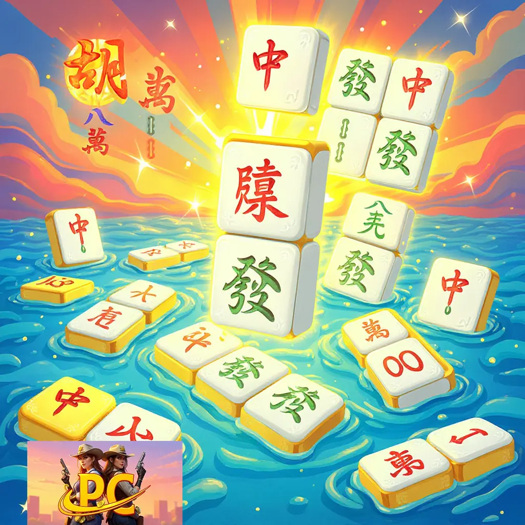 Logo Baru PCPC7 Apk APK 50.9 (Latest Android Release) Pcpc 7 Dua Sisi