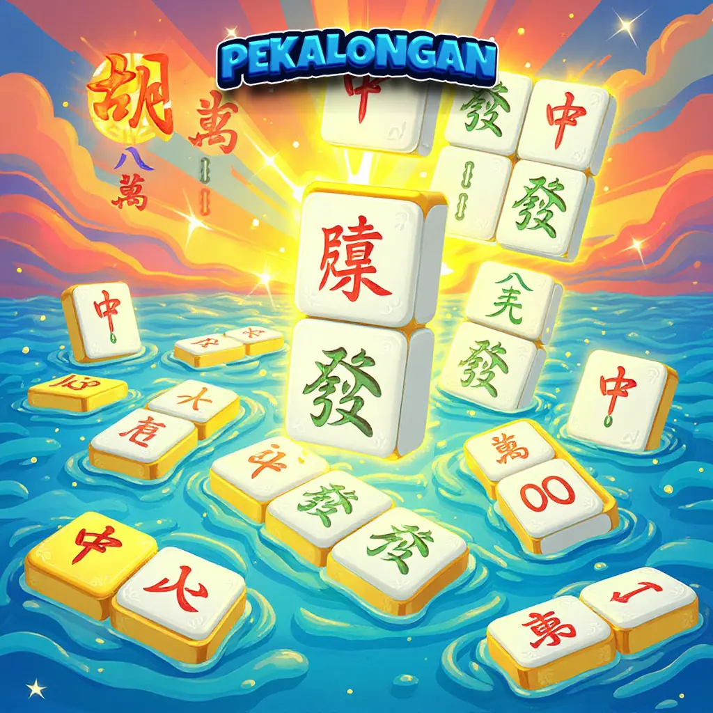 PEKALONGAN CHEAT Apk APK 50.9 (Latest Android Release) Pekalongan Cheat Apk Dua Sisi - WooCommerce eCommerce