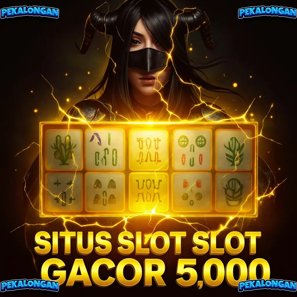 PEKALONGAN CHEAT: Duasisi pekalongan cheat apk aplikasi | pekalongan cheat apk - WooCommerce eCommerce