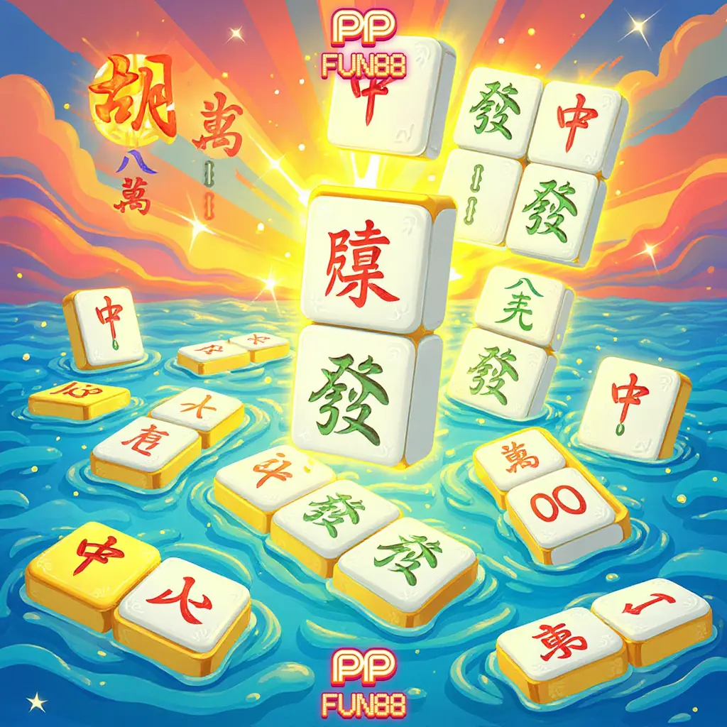 Logo Baru PPFUN88 Apk APK 50.9 (Latest Android Release) Pp Fun 88 Dua Sisi