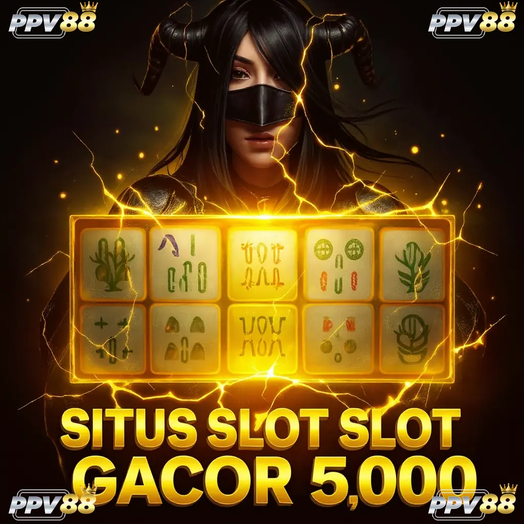 PPV88: Duasisi slot ppv88 | ppv 88 - WooCommerce eCommerce