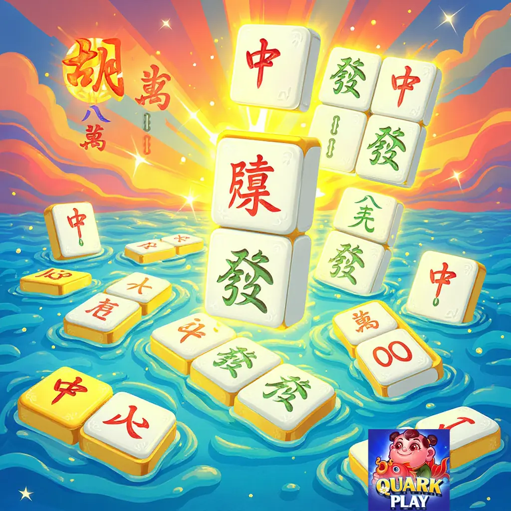 Logo Baru QUARK PLAY Apk APK 50.9 (Latest Android Release) Quarkplay Dua Sisi