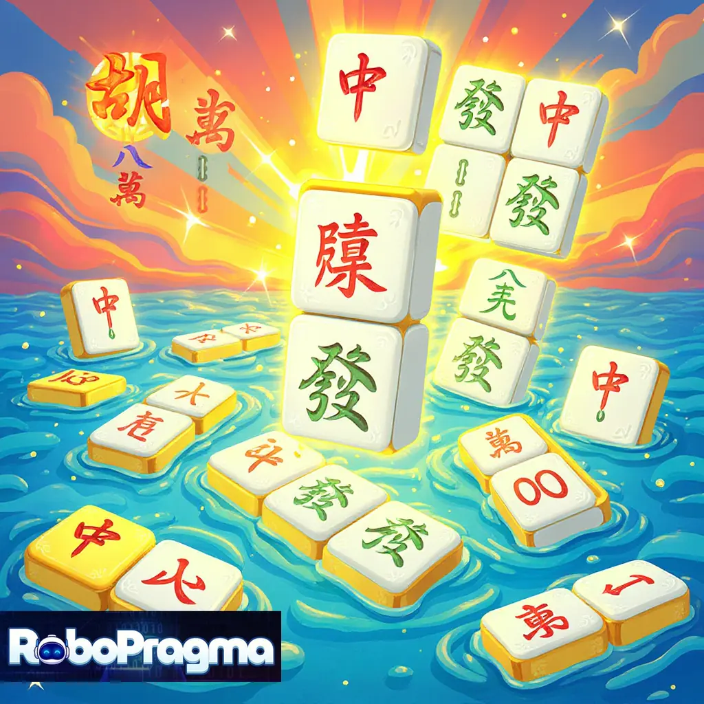 Logo Baru ROBOPRAGMA Apk APK 50.9 (Latest Android Release) Robopragma Dua Sisi