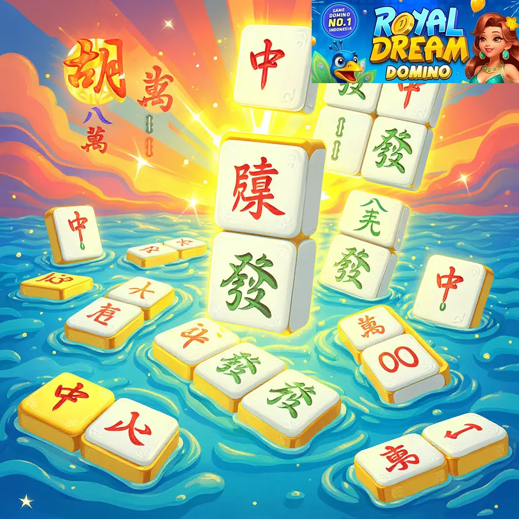 ROYALDREAM Apk APK 50.9 (Latest Android Release) Royal Dream Dua Sisi - WooCommerce eCommerce