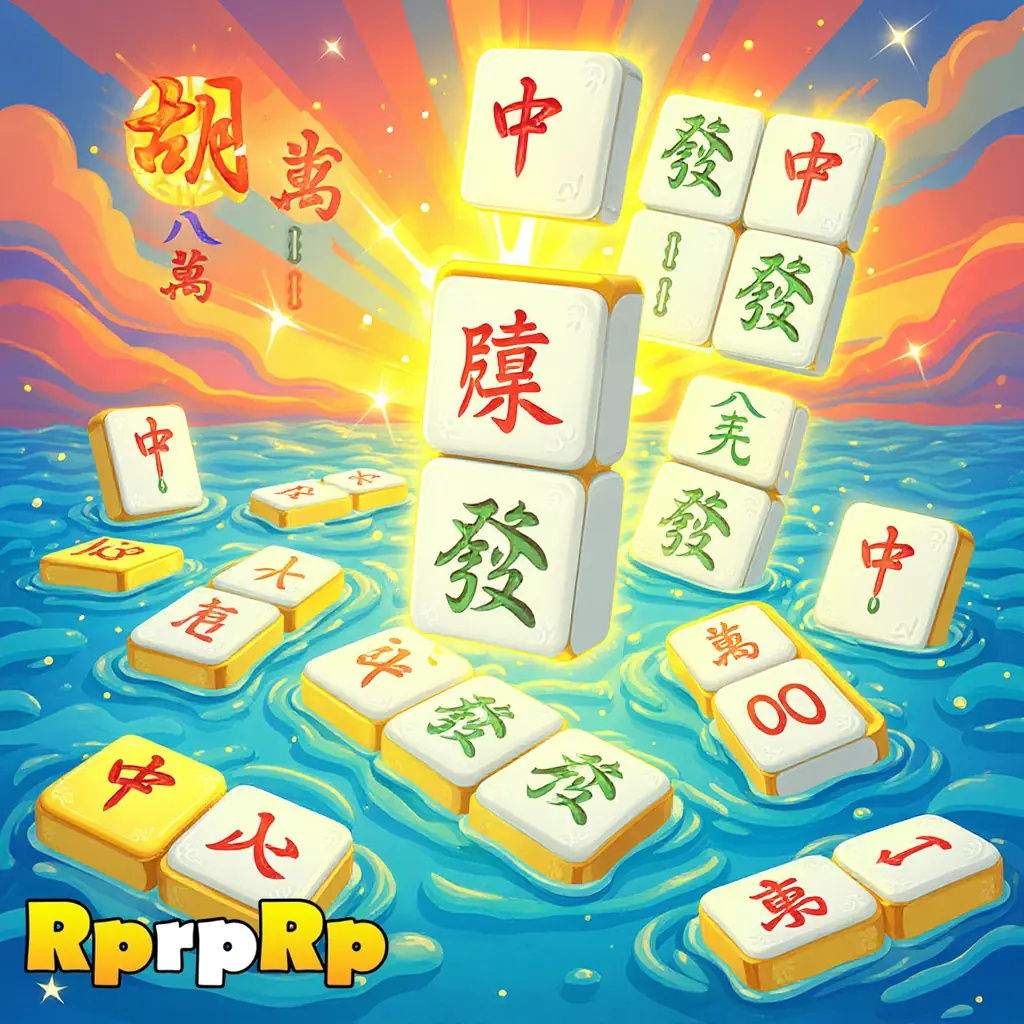 Logo Baru RPRPRP Apk APK 50.9 (Latest Android Release) Rp Rp Rp Dua Sisi
