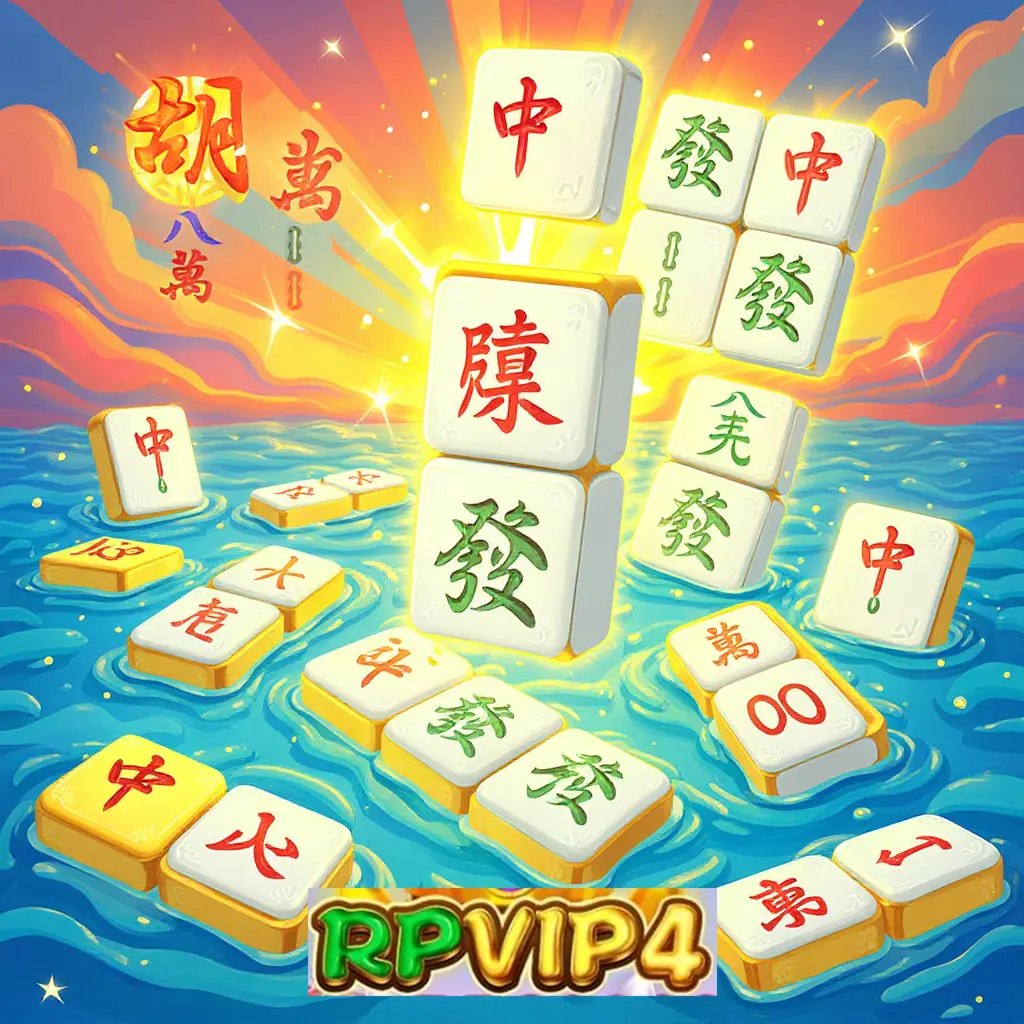 RPVIP4 Apk APK 50.9 (Latest Android Release) Rp Vip 4 Dua Sisi - WooCommerce eCommerce