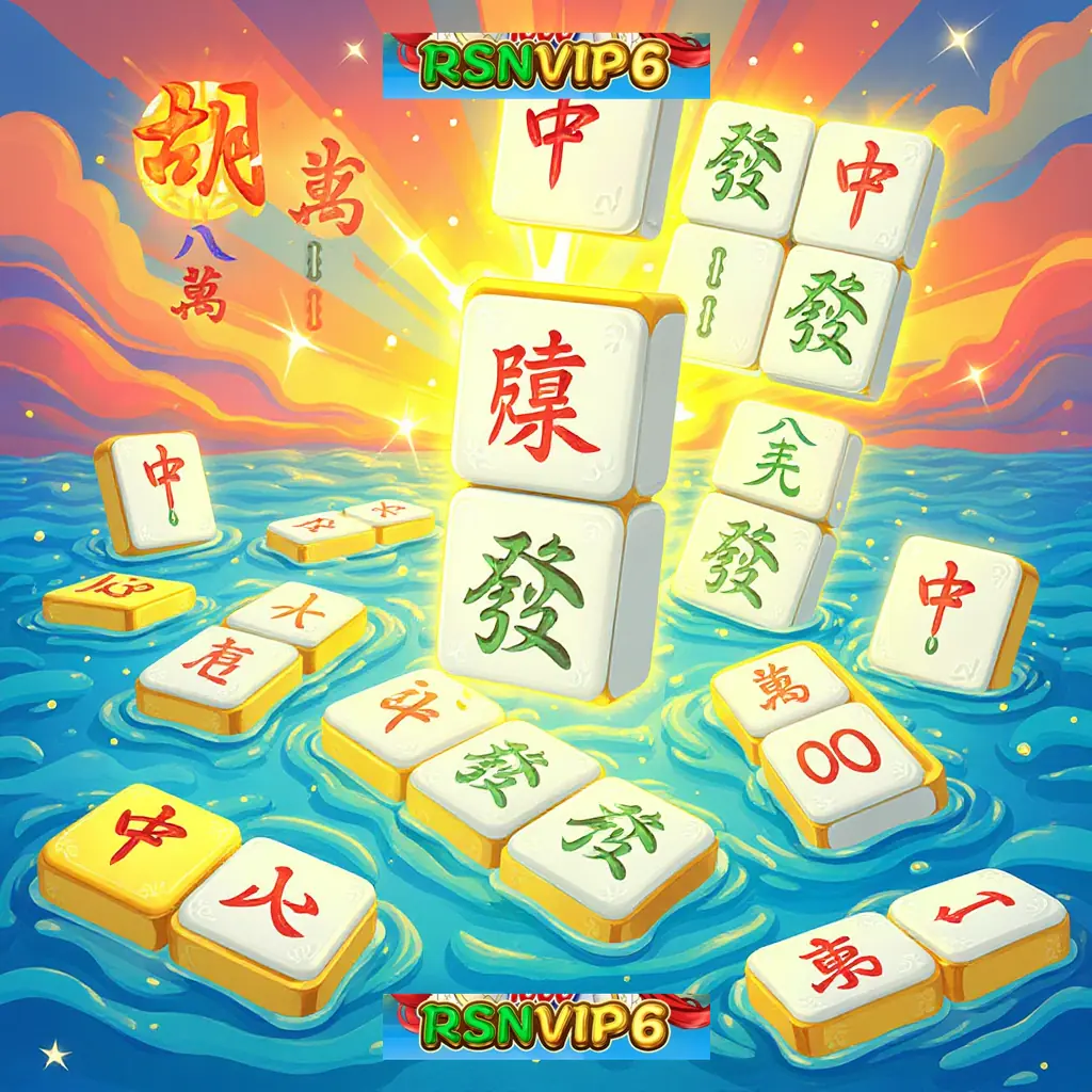 Logo Baru RSNVIP6 Apk APK 50.9 (Latest Android Release) Rsn Vip6 Dua Sisi