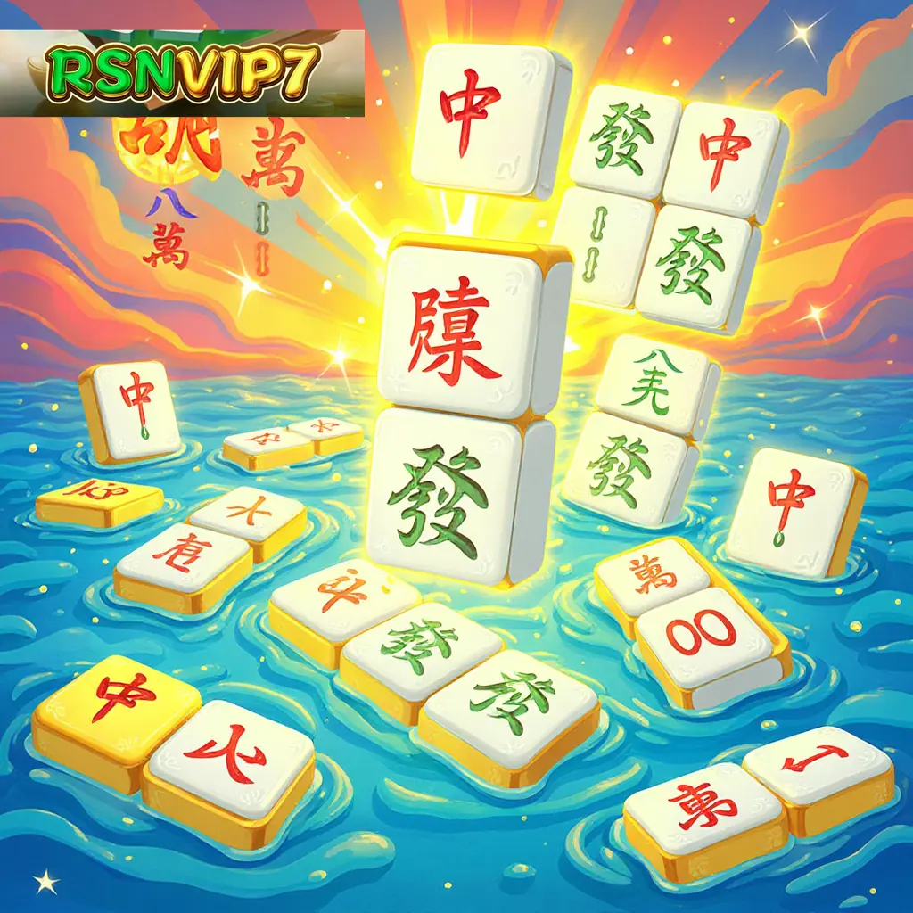 Logo Baru RSNVIP7 Apk APK 50.9 (Latest Android Release) Rsn Vip7 Dua Sisi