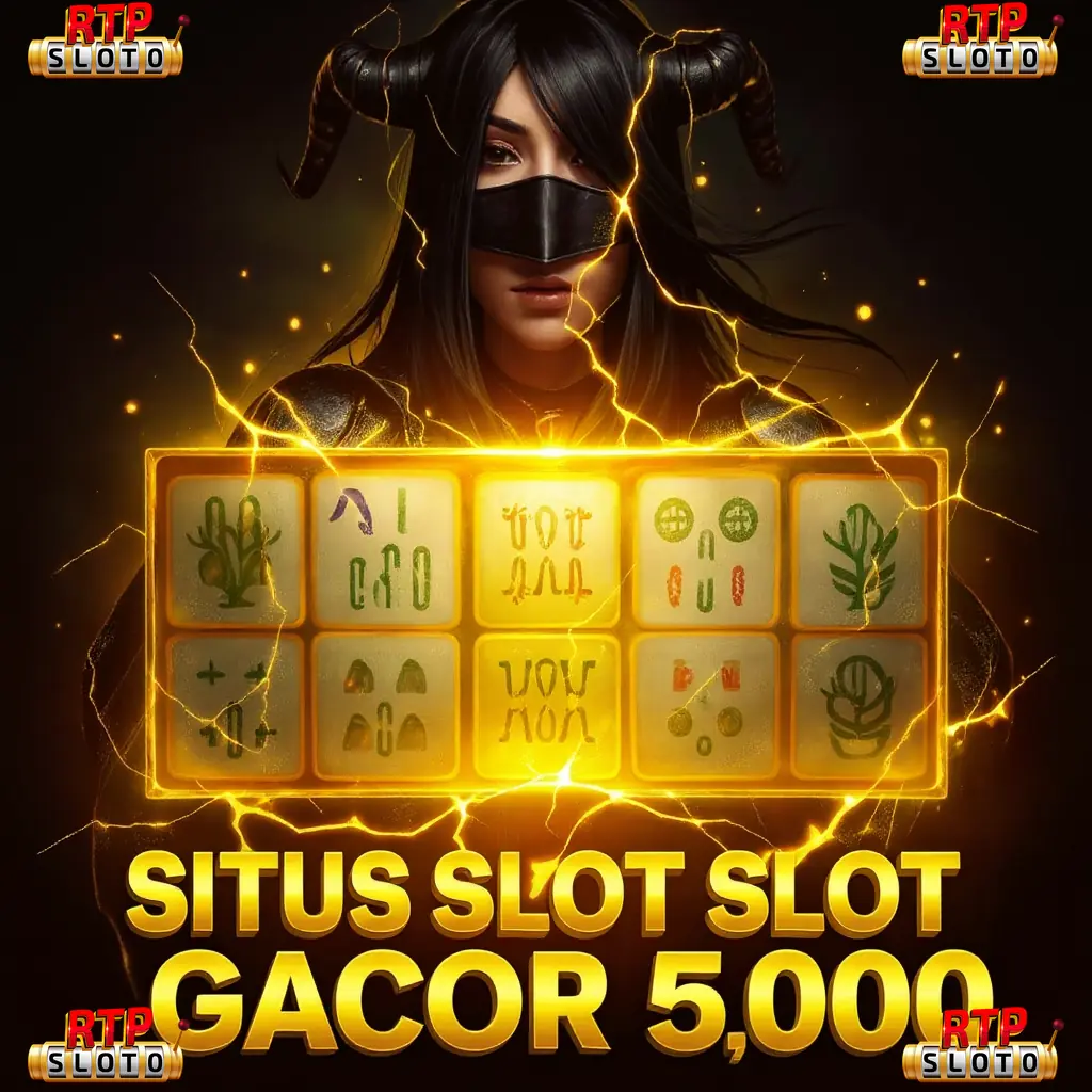 RTP SLOT GACOR: Duasisi rtp slot gacor login aplikasi | rtp slot gacor - WooCommerce eCommerce