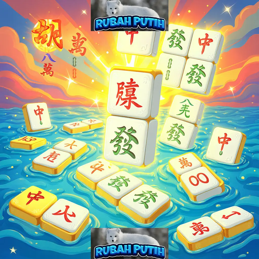 Logo Baru RUBAH PUTIH SLOT Apk APK 50.9 (Latest Android Release) Rubah Putih Apk Dua Sisi