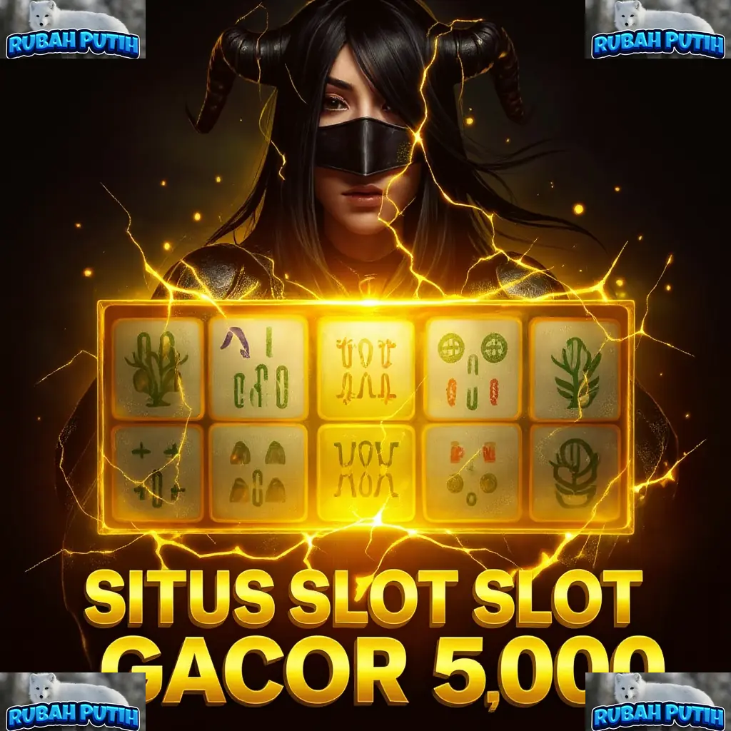 RUBAH PUTIH SLOT: Duasisi link apk | rubah putih apk - WooCommerce eCommerce
