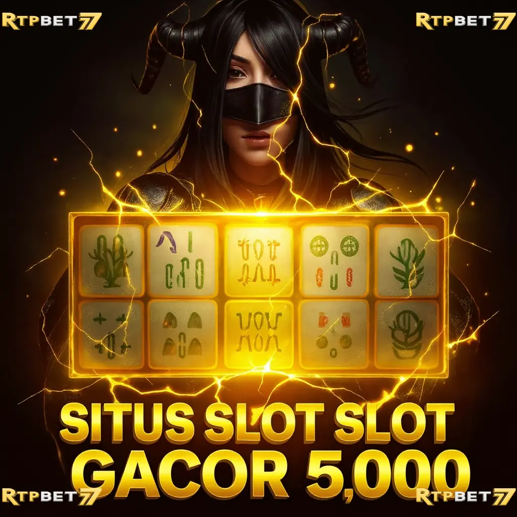 Rtpbet 77: Duasisi slot rtpbet77 | nantangbos slot - WooCommerce eCommerce