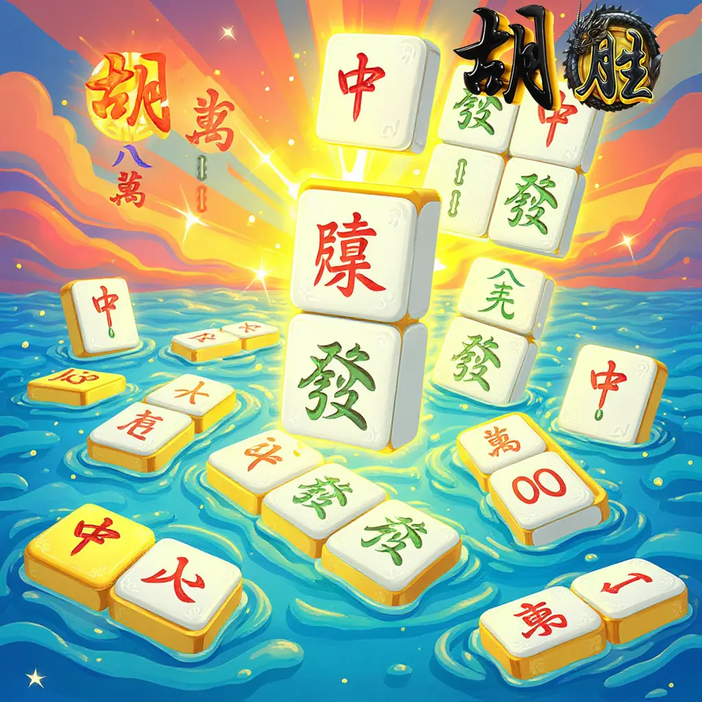 Logo Baru SCATTER HITAM Apk APK 50.9 (Latest Android Release) Scatter Hitam Mahjong Dua Sisi