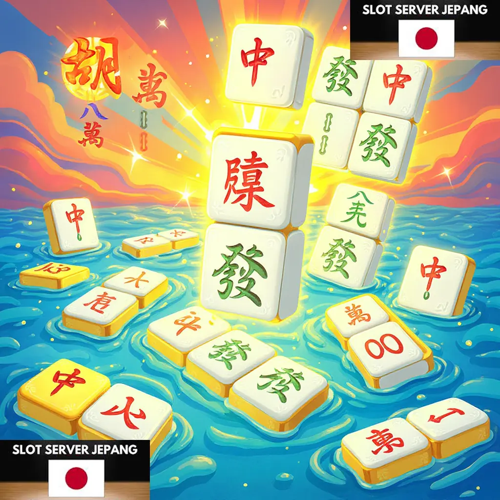 Logo Baru SERVER JEPANG Apk APK 50.9 (Latest Android Release) Server Jepang Gacor Dua Sisi