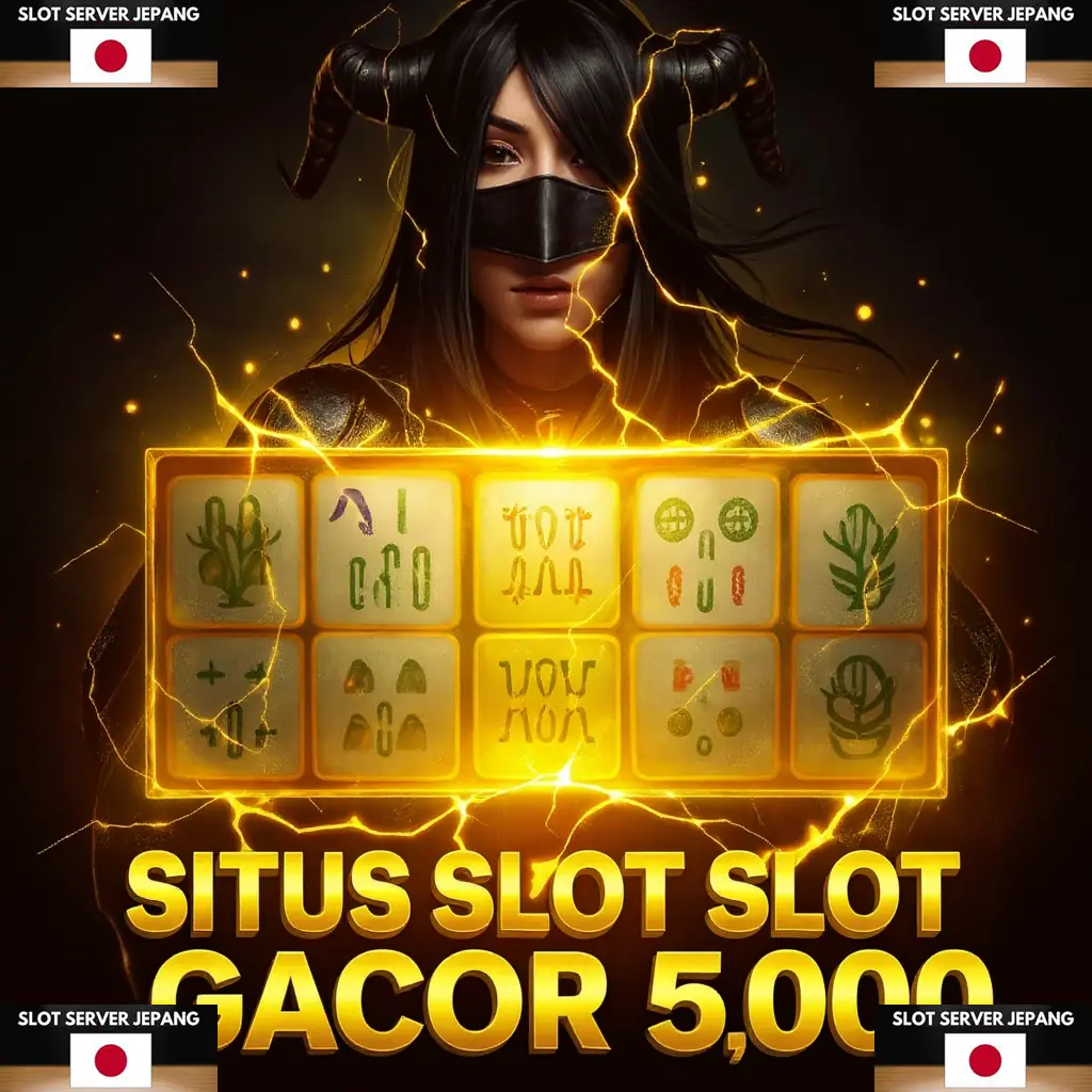 SERVER JEPANG: Duasisi slot server jepang apk | server jepang gacor - WooCommerce eCommerce