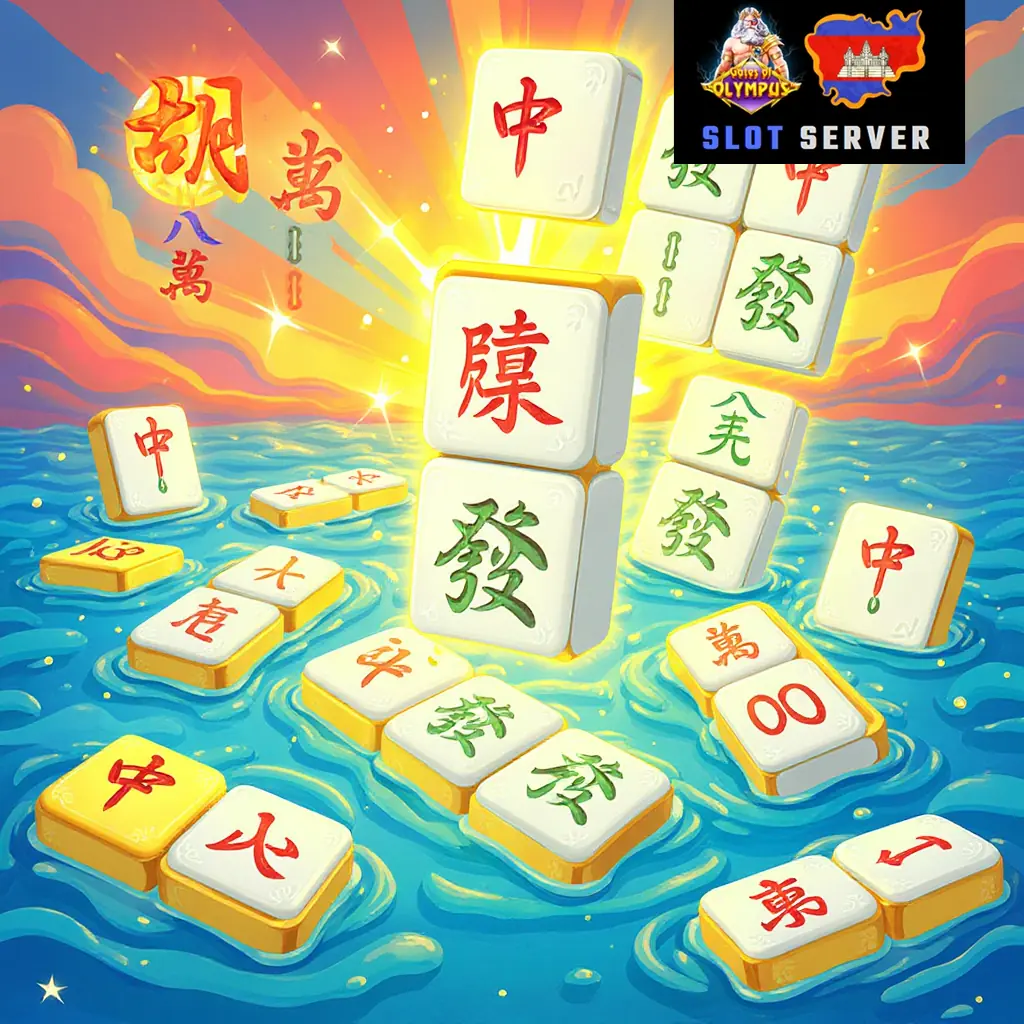 Logo Baru SERVER KAMBOJA Apk APK 50.9 (Latest Android Release) Server Kamboja Slot Gacor Dua Sisi