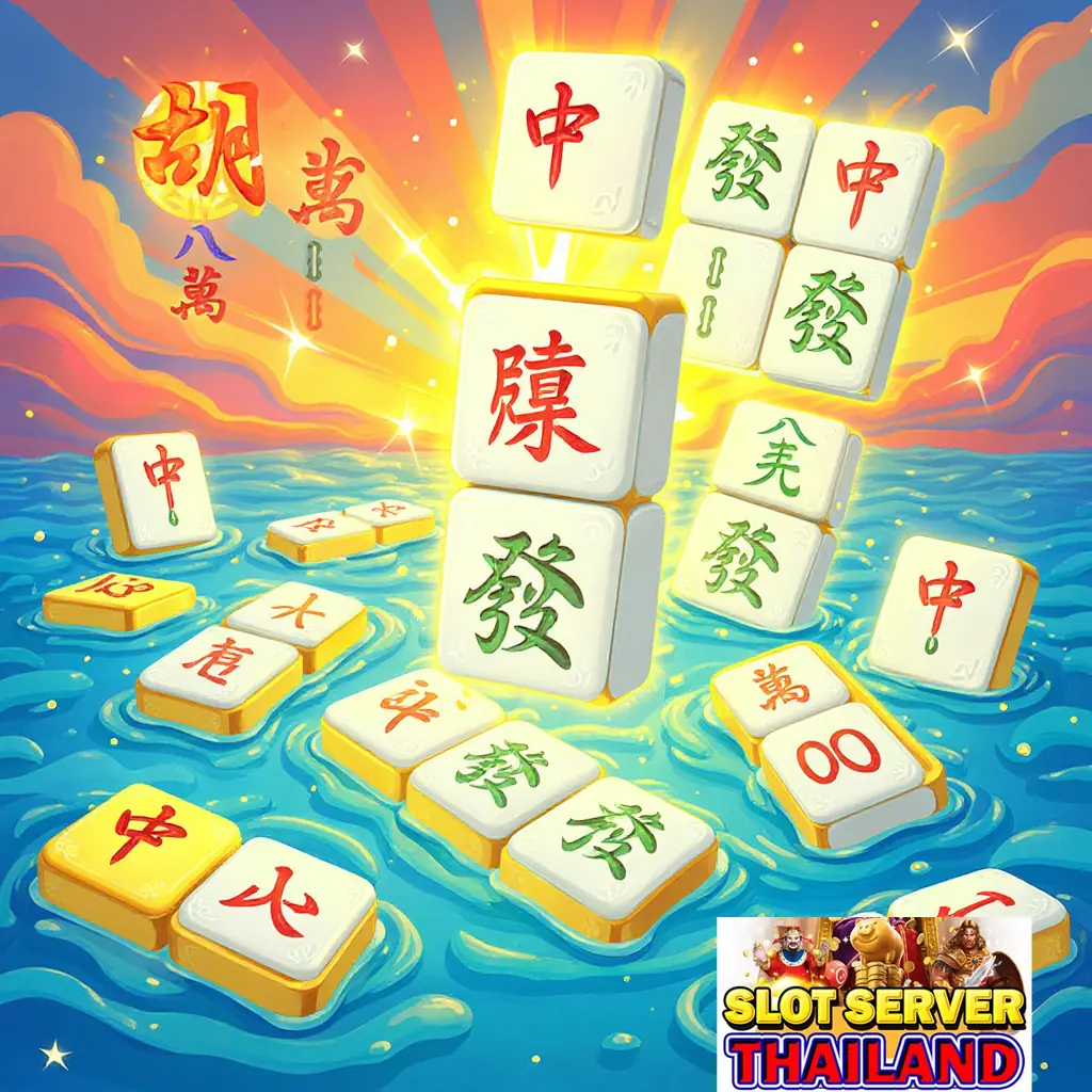Logo Baru SERVER THAILAND Apk APK 50.9 (Latest Android Release) Link Server Thailand Dua Sisi