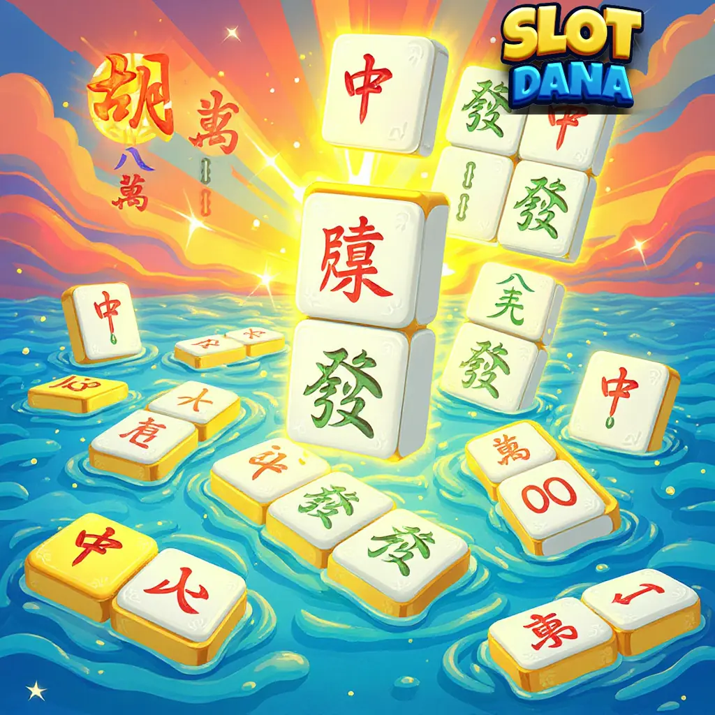 Logo Baru SLOT DANA Apk APK 50.9 (Latest Android Release) Depo Dana Dua Sisi