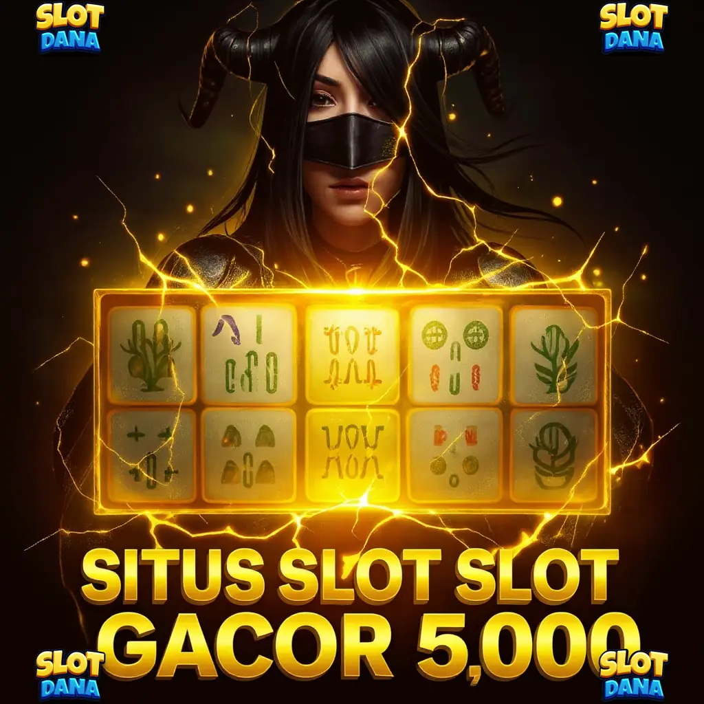 SLOT DANA: Duasisi depo dana aplikasi link | depo dana - WooCommerce eCommerce