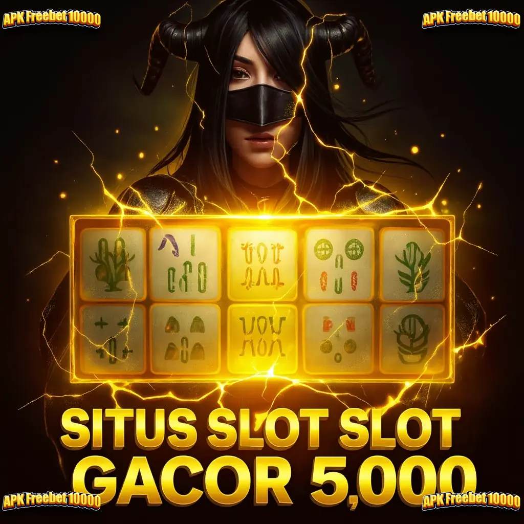SLOT FREEBET 10000: Duasisi download login free bet 10 | free bet 10 - WooCommerce eCommerce