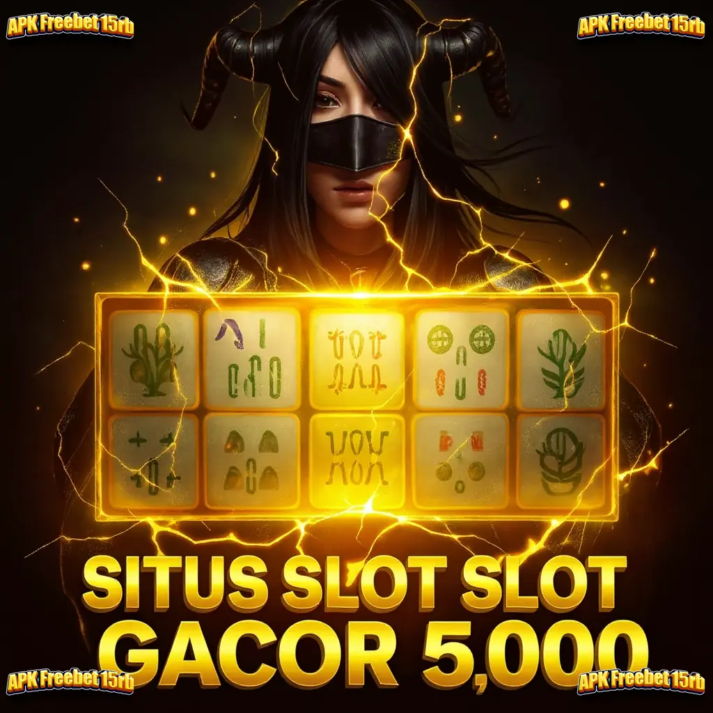 SLOT FREEBET 15RB: Duasisi apk slot | free bet 15 - WooCommerce eCommerce