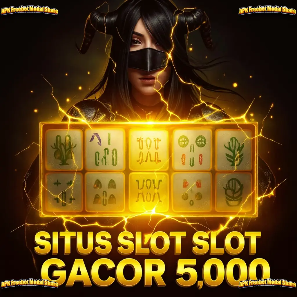 SLOT FREEBET MODAL SHARE: Duasisi login | free bet - WooCommerce eCommerce
