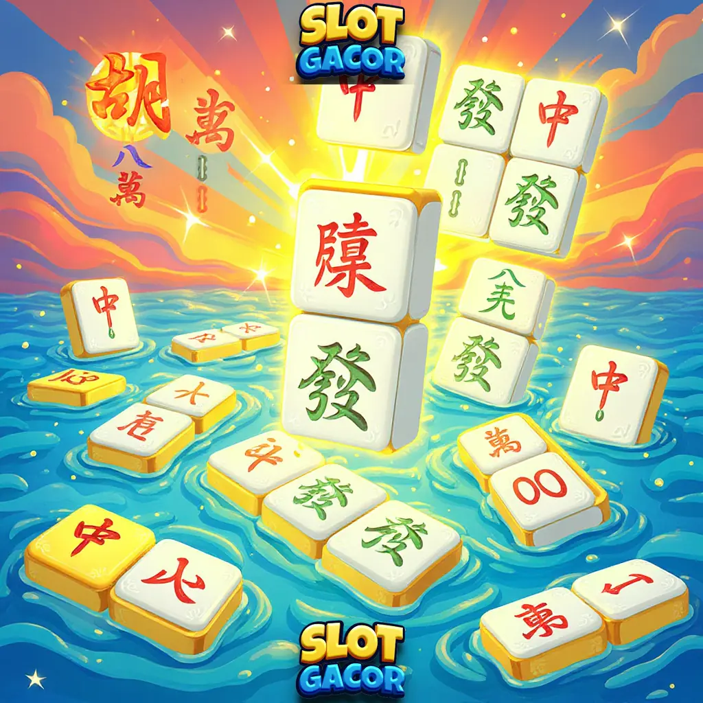 Logo Baru SLOT GACOR Apk APK 50.9 (Latest Android Release) Slot Dua Sisi