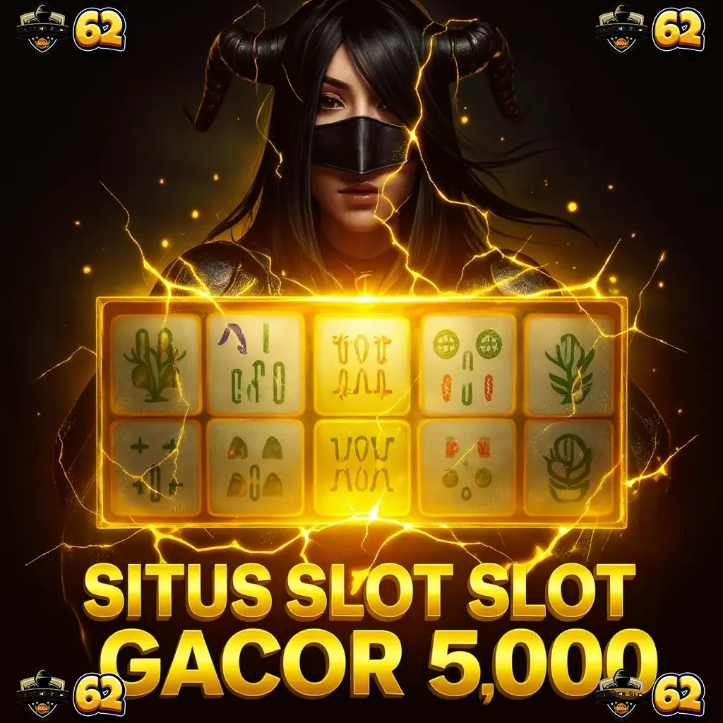SLOT HACKER 62: Duasisi link download | slot hacker62 apk - WooCommerce eCommerce