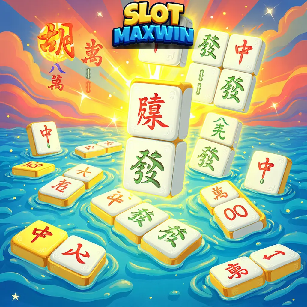 Logo Baru SLOT MAXWIN Apk APK 50.9 (Latest Android Release) Slot Toto Maxwin Dua Sisi