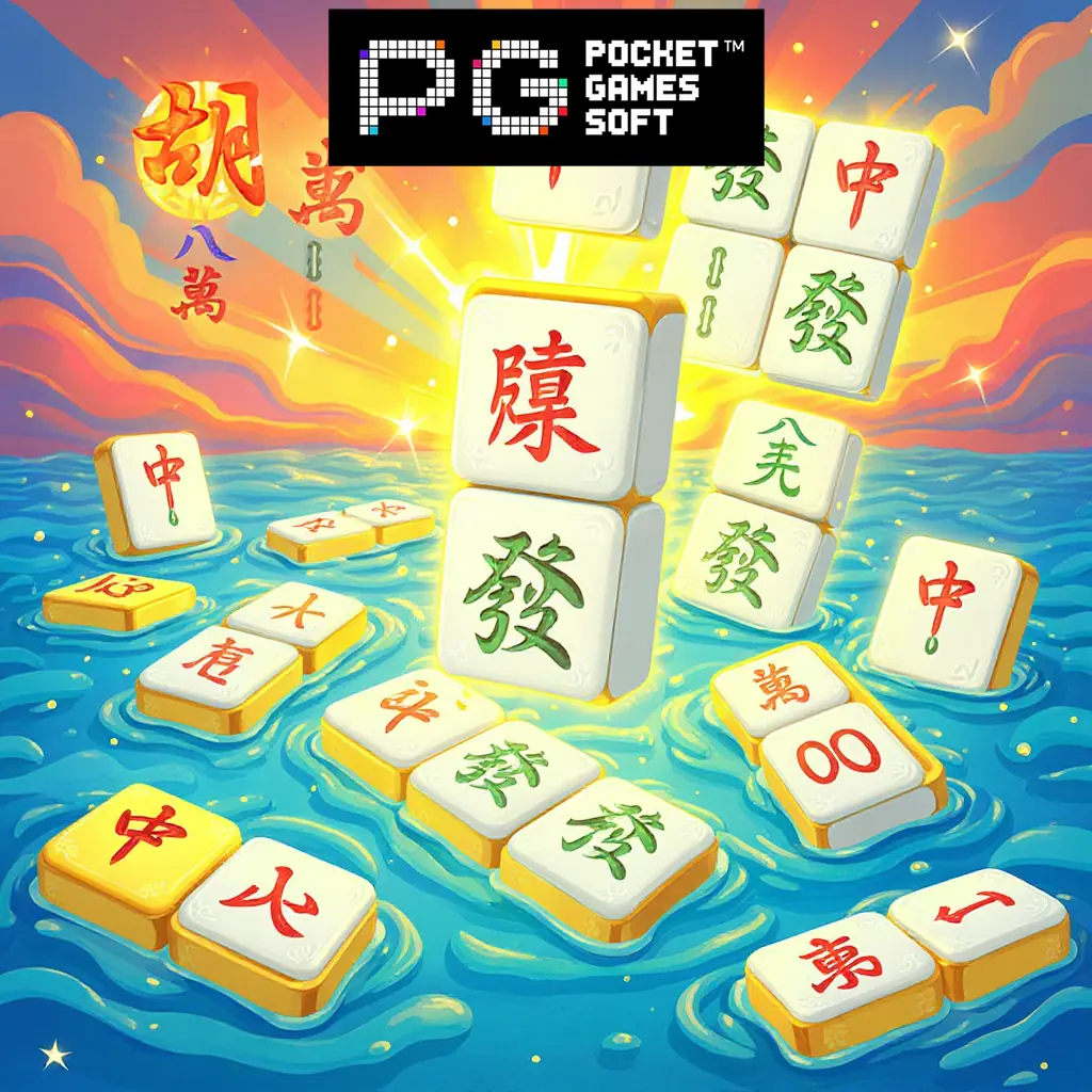 Logo Baru SLOT PG SOFT Apk APK 50.9 (Latest Android Release) Slot Pgsoft Dua Sisi