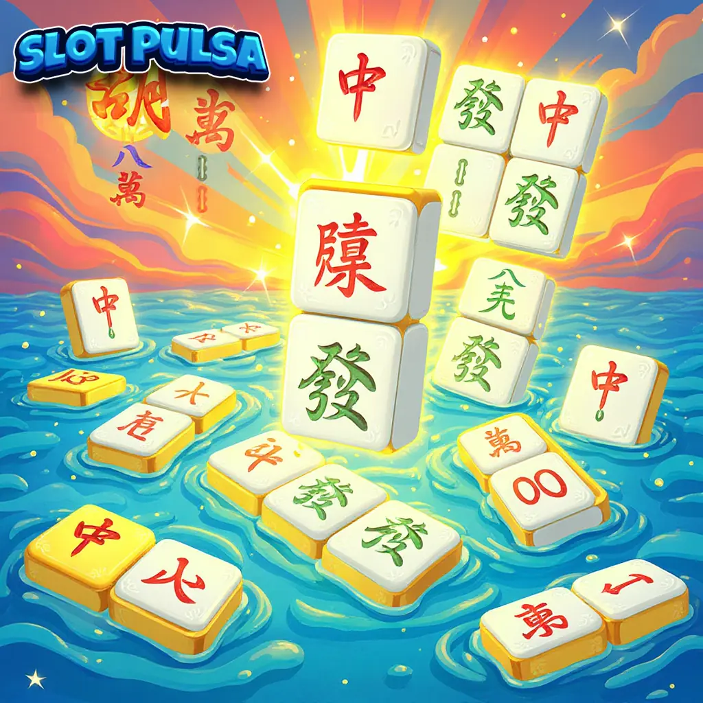Logo Baru SLOT PULSA Apk APK 50.9 (Latest Android Release) Slotpulsa Dua Sisi