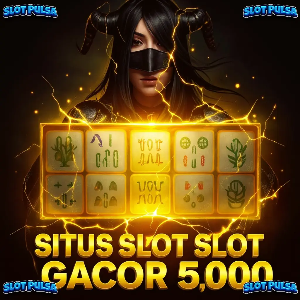 SLOT PULSA: Duasisi download | slotpulsa - WooCommerce eCommerce